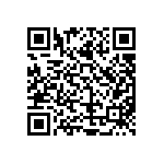 T550B256M050AH4251 QRCode