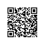 T550B256M100BH0100 QRCode