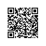 T550B396K060AT4250 QRCode