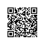 T550B396M060AT4250 QRCode
