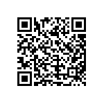 T550B397K015AH4251 QRCode