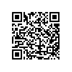 T550B406M030AH4250 QRCode