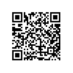 T550B476M050AH4251 QRCode