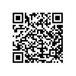 T550B506K025AH4251 QRCode