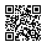 T550B506M025AH QRCode