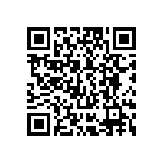 T550B506M025AH4251 QRCode