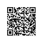 T550B567K010AH4250 QRCode