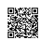 T550B567M010AH4251 QRCode