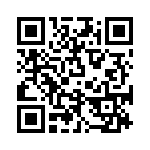 T550B567M010AT QRCode