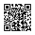 T550B686M030AT QRCode