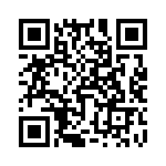 T550B687K008AH QRCode