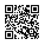 T550B687M008AH QRCode