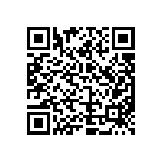 T550B687M008AH4251 QRCode