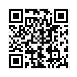 T550B687M008AT QRCode