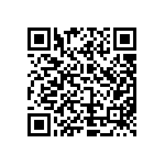 T550B687M008AT4250 QRCode