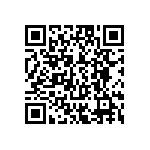 T550B706K015AH4251 QRCode