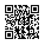 T550B706M015AH QRCode