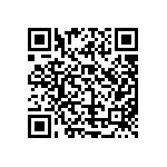 T550B706M015AT4250 QRCode