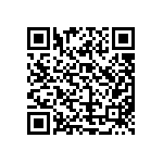 T550B706M015AT4251 QRCode