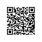 T550B756K075AH42520100 QRCode