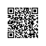 T550B756K075AT0100 QRCode