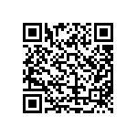 T550B756M075AH4251 QRCode