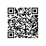 T550B756M075AT4251 QRCode