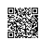 T550B756M075BH42520100 QRCode