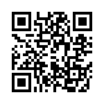 T550B756M075TH QRCode