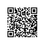 T550B756M075TH42520100 QRCode