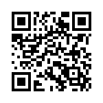 T550B827K006AH QRCode