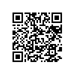 T551B107M025AH4251 QRCode