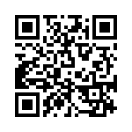 T551B107M040AT QRCode