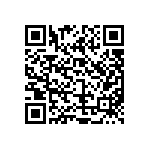 T551B107M050AH4251 QRCode