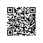 T551B107M050AT4251 QRCode