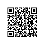 T551B127K040AT4251 QRCode