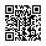 T551B127K050AT QRCode