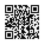 T551B127M015AH QRCode