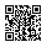 T551B127M015AT QRCode