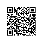 T551B127M040AH4251 QRCode