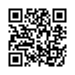 T551B127M040AT QRCode