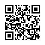 T551B127M050AH QRCode