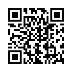 T551B187K010AT QRCode