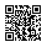 T551B187M010AT QRCode