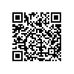 T551B206K060AT4251 QRCode