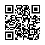 T551B227M008AH QRCode