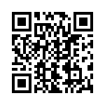 T551B256K050AH QRCode