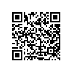 T551B396M060AT4251 QRCode