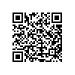 T551B406K030AT4251 QRCode