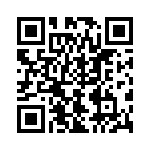 T551B406M030AT QRCode